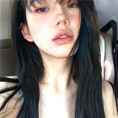 你是我的天
