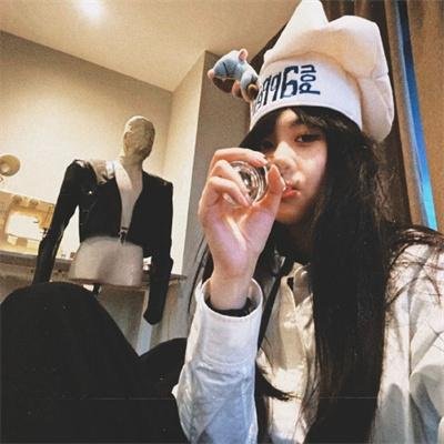 好朋友（电影）
