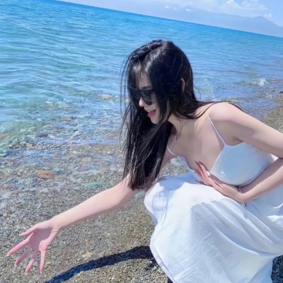 那个夏天：剧场版