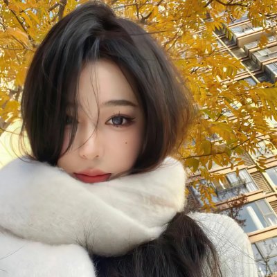 心之所爱