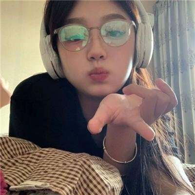 罗丝玛丽的婴儿
