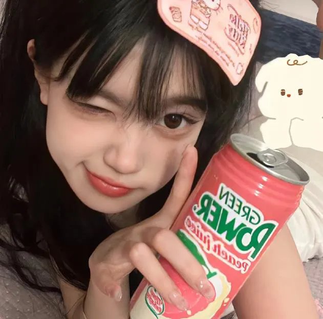 爱情蜜语