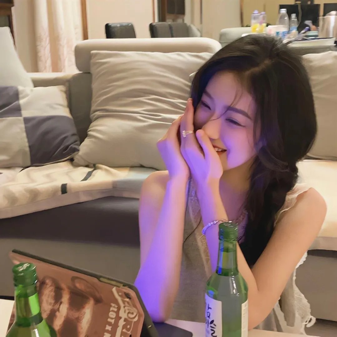 我是歌手第三季