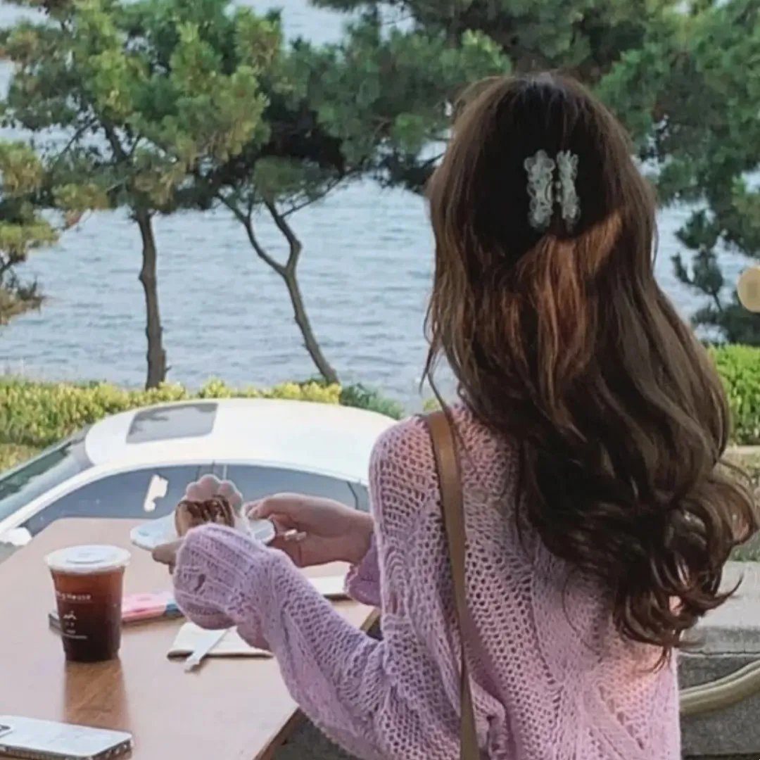 羞耻1968