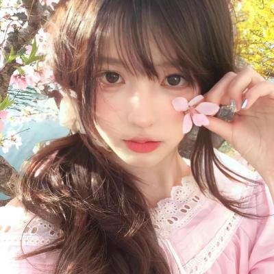 左耳