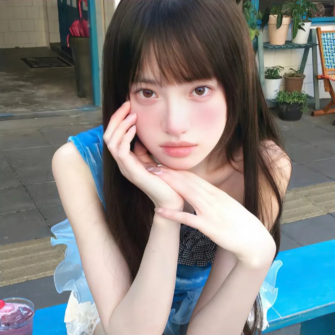 新闻女王