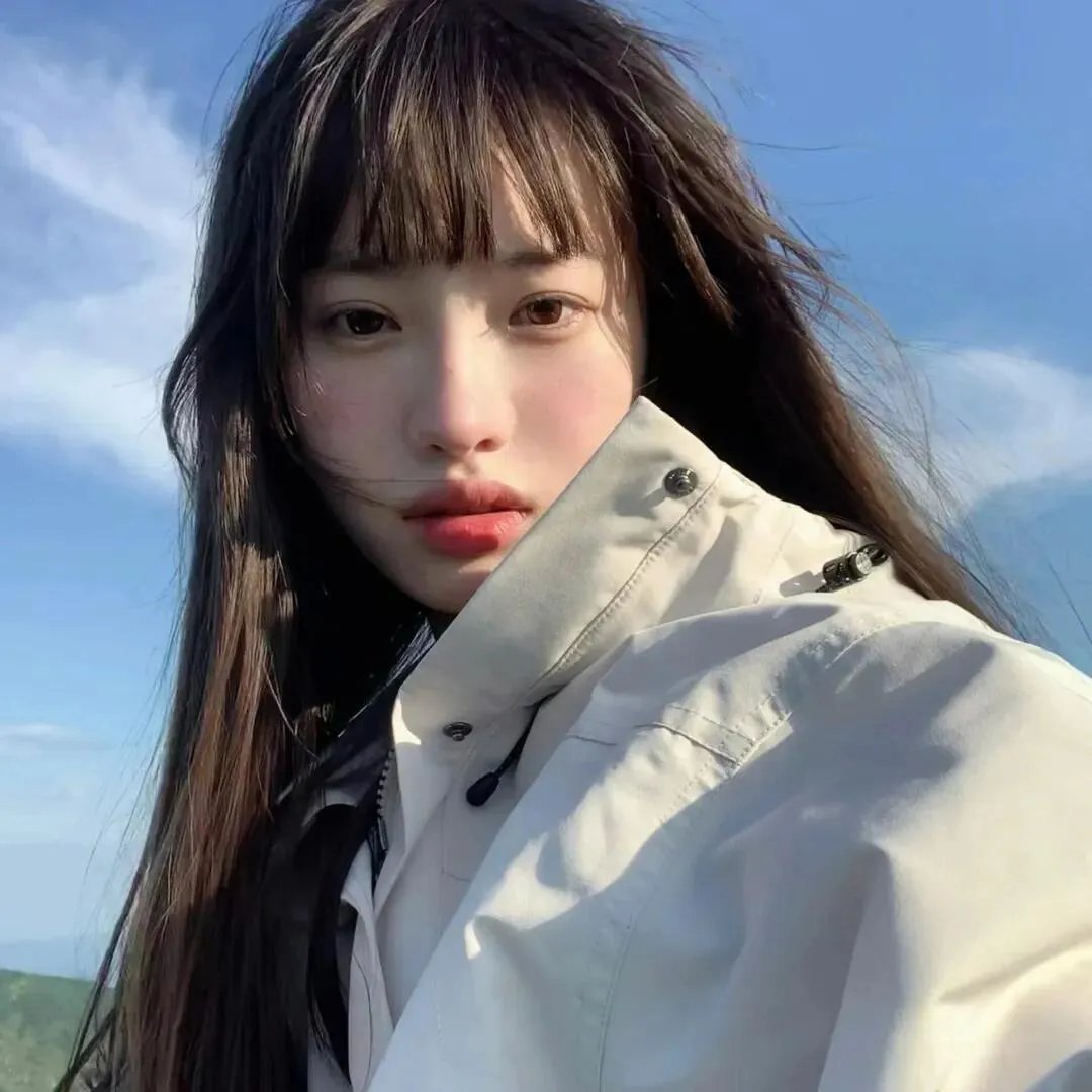 毒如蛇羯