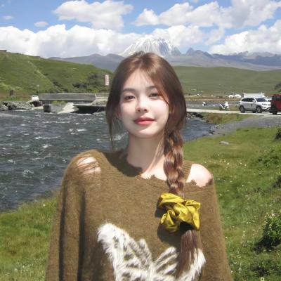 彩凤笙歌