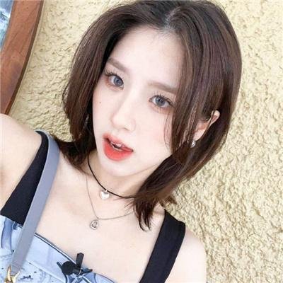 眩：北斋之女