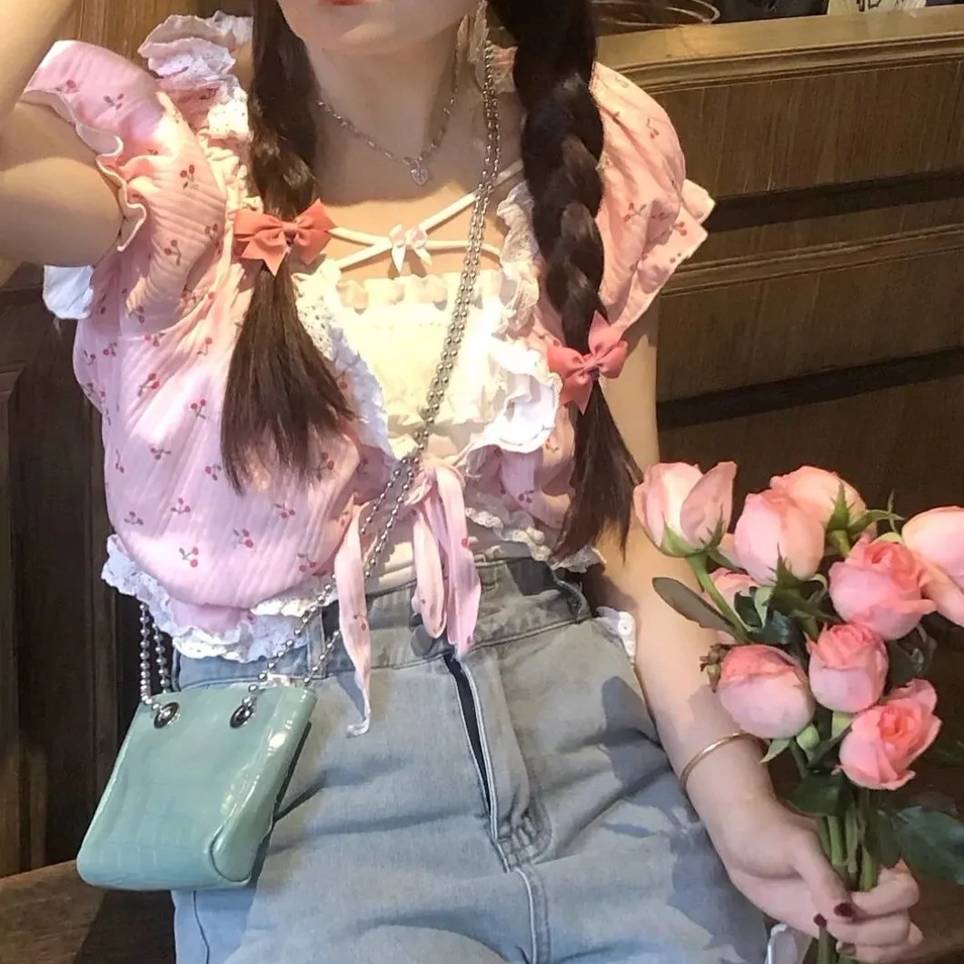 赌城小妹