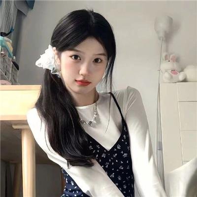 有兽焉第三季