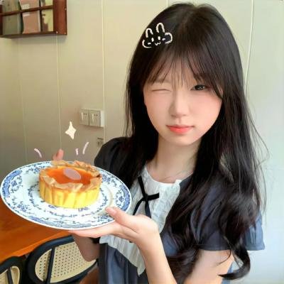 银河系恋爱