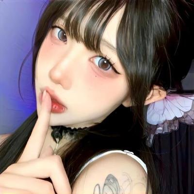 杀手无罪