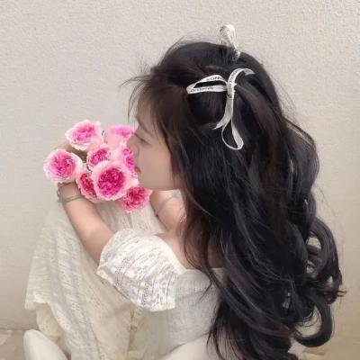 史坦顿岛往事