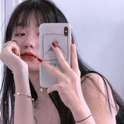 傀儡姬·彼岸花