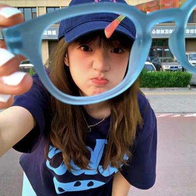 奔跑吧！勇敢的女人们国语